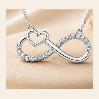 925 sterling silver jewelry