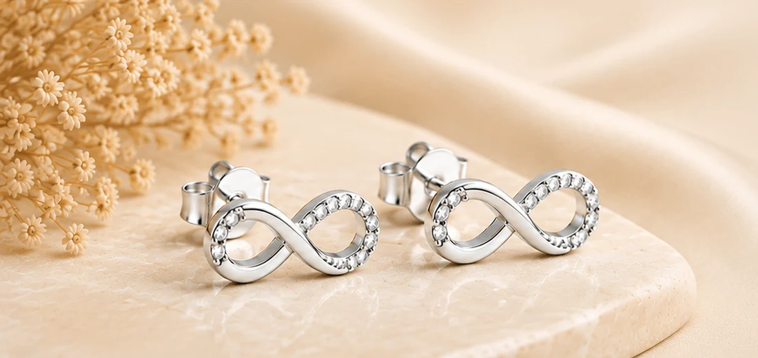 925 sterling silver jewelry