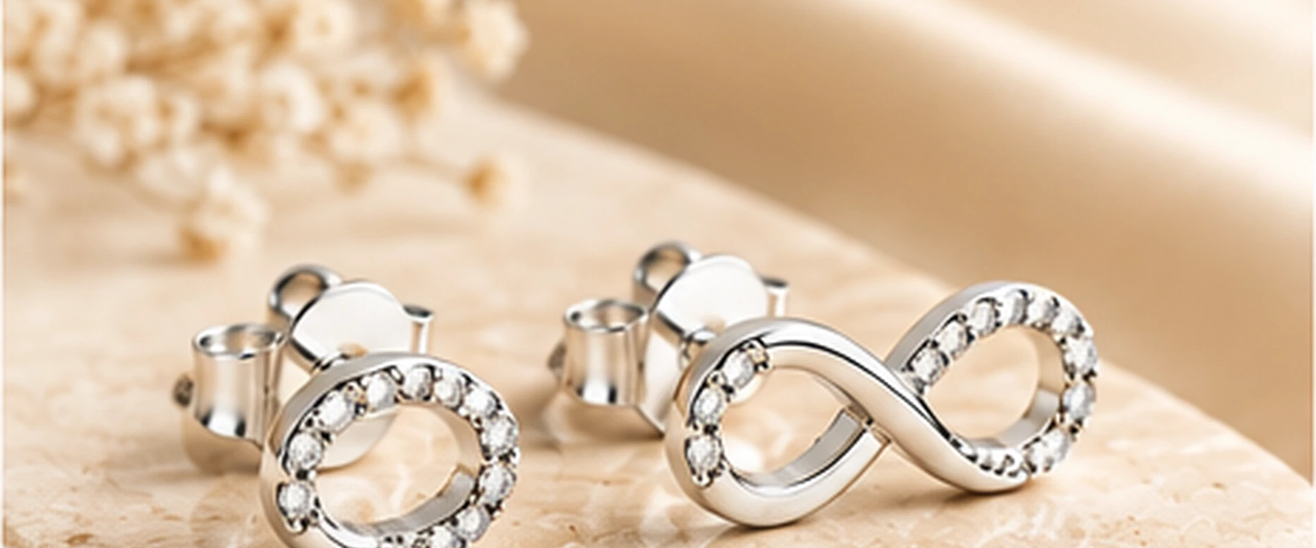 Small details. A lasting impression.