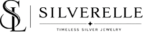 Silverelle | Silver Jewelry